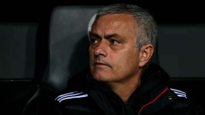 Man Utd Owners Actively Searching for Buyers After Defeat to Liverpool on Sunday