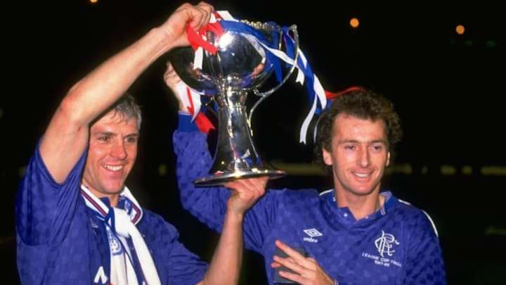 Tottenham Legend Dubs England Midfielder as 'Little Modric' After Carabao Cup Performance Tottenham Legend Dubs England Midfielder as 'Little Modric' After Carabao Cup Performance