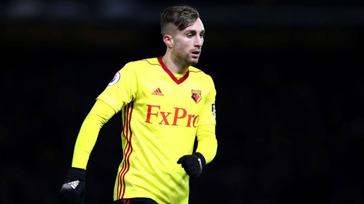 Watford Considering Signing Barcelona Loanee Gerard Deulofeu on Permanent Deal in the Summer
