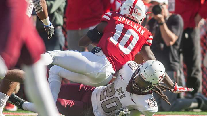 SI Backdoor Cover Jinx: The Five Most Excruciating Betting Losses From NFL Week 8/CFB Week 9