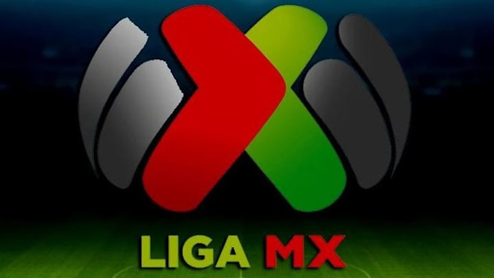 SORPRESA | Técnico de la Liga MX cree que México ya no es el gigante de la Concacaf