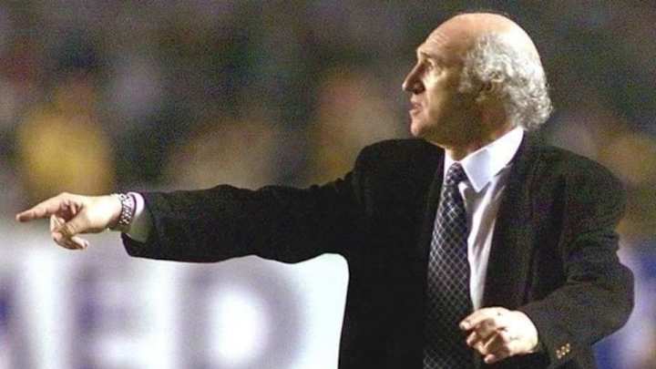 INCREÍBLE | Carlos Bianchi confesó que hizo lo mismo que Marcelo Gallardo en el 2001