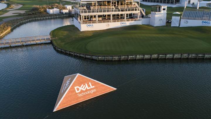 WGC Dell Technologies Match Play Preview: Field, Odds, History, Predictions