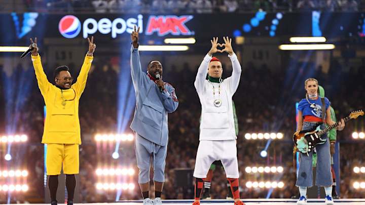 PepsiCo Extend UEFA Champions League Partnership Until 2021 as Knockout Stages Loom PepsiCo Extend UEFA Champions League Partnership Until 2021 as Knockout Stages Loom