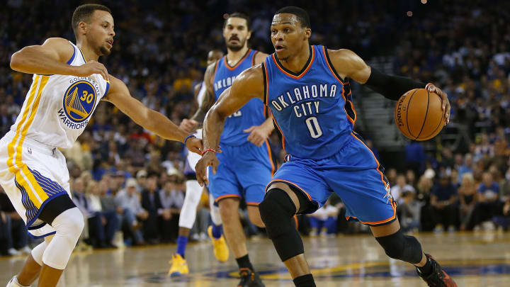 NBA Unveils Fourth Quarter Purchase Option on League Pass For $1.99 NBA Unveils Fourth Quarter Purchase Option on League Pass For $1.99