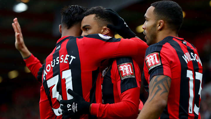 Premier League Fantasy Football: Who's Hot and Who's Not in Gameweek 31