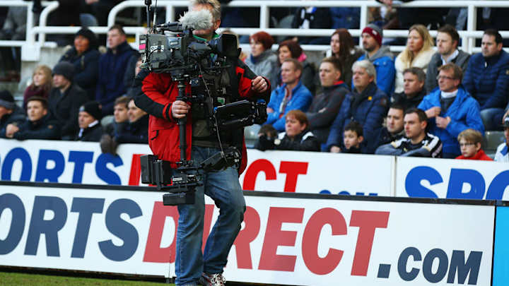 Newcastle United to Earn Over £100m From First Season Back in Premier League