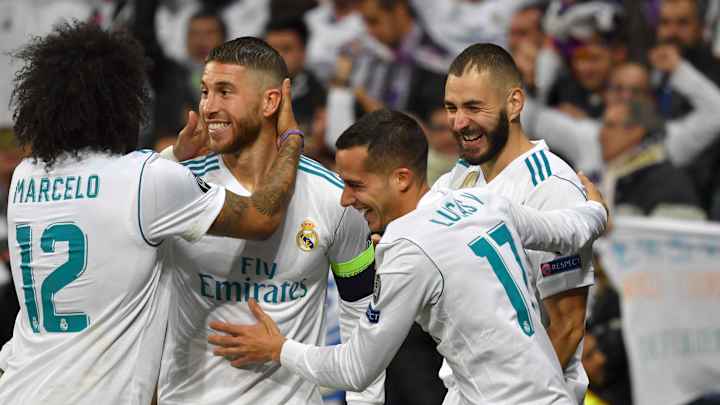 How To Watch Real Madrid vs. Celta Vigo: Live Stream, TV Channel How To Watch Real Madrid vs. Celta Vigo: Live Stream, TV Channel