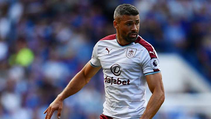 Sunderland Withdraw Interest in Signing Jon Walters After Forward Suffers Injury Setback