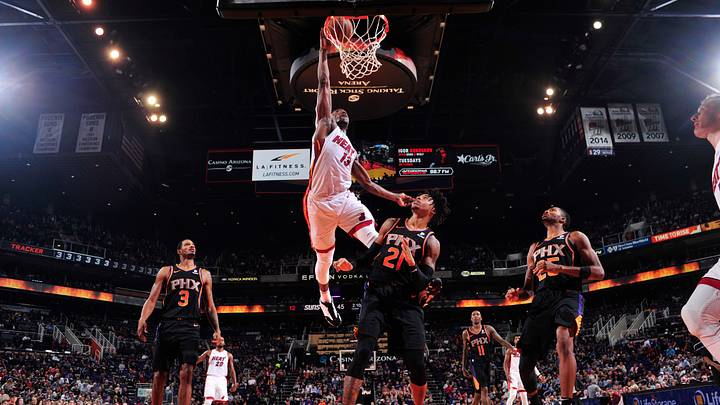 City Council Delays Vote on Suns' Arena Renovations, Team's Future in Phoenix Uncertain City Council Delays Vote on Suns' Arena Renovations, Team's Future in Phoenix Uncertain