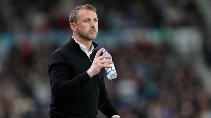 St Johnstone Reportedly Set to Lose Influential Backroom Staff Member to Stoke City