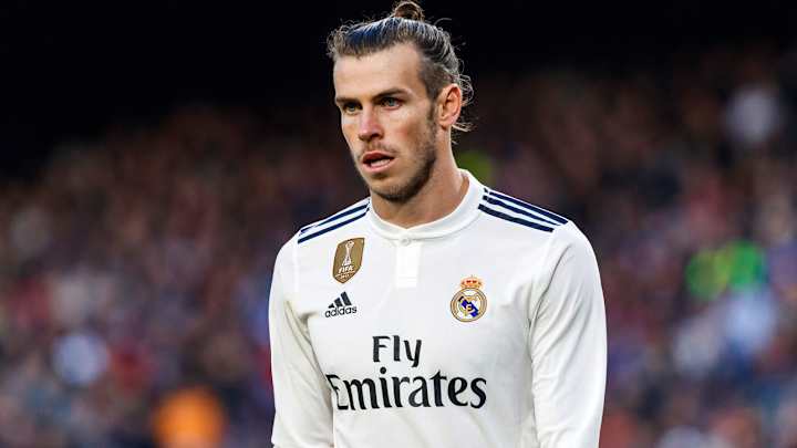 How to Watch Melilla vs. Real Madrid: Copa Del Rey Live Stream, TV Channel