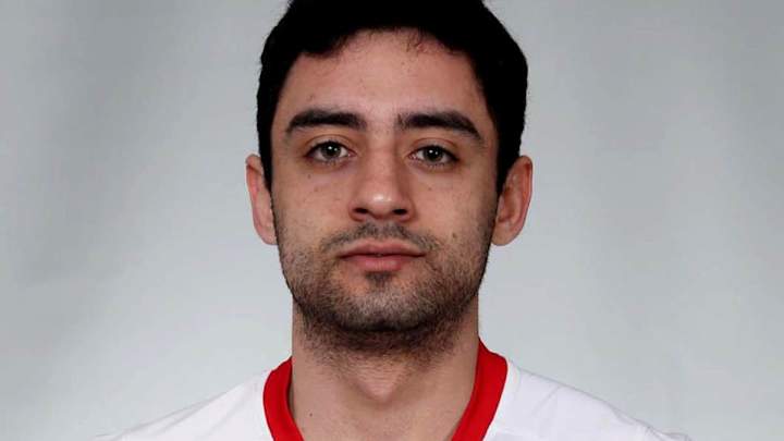 Las duras declaraciones del presunto asesino del futbolista de Sao Paulo