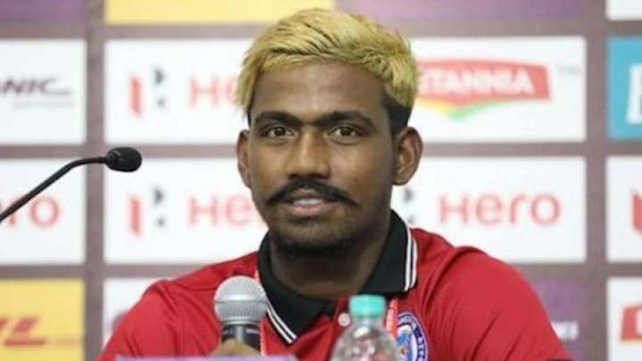 Era el goleador más joven de la liga india con 16 años...hasta que descubrieron su verdadera edad Era el goleador más joven de la liga india con 16 años...hasta que descubrieron su verdadera edad