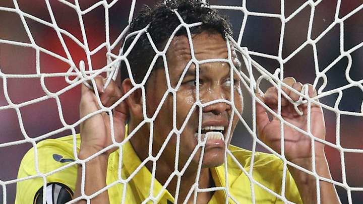 REVELADO | Lo que impidió la llegada de Carlos Bacca al América