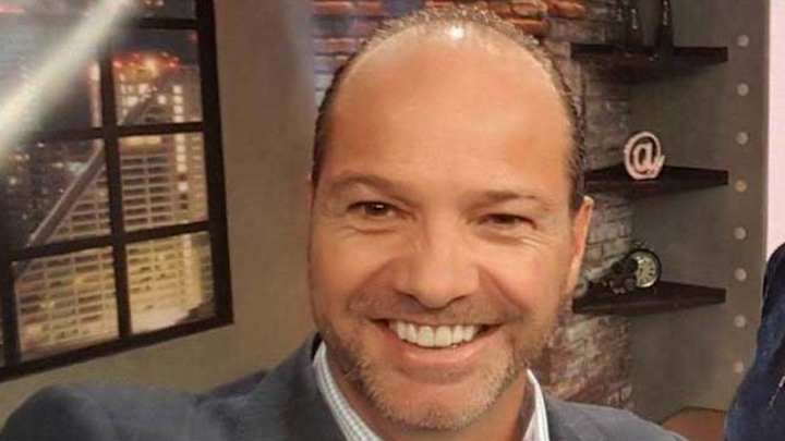 ¡POBRE CHAVAL! | Luis García trollea de forma épica al novio de su hija ¡POBRE CHAVAL! | Luis García trollea de forma épica al novio de su hija