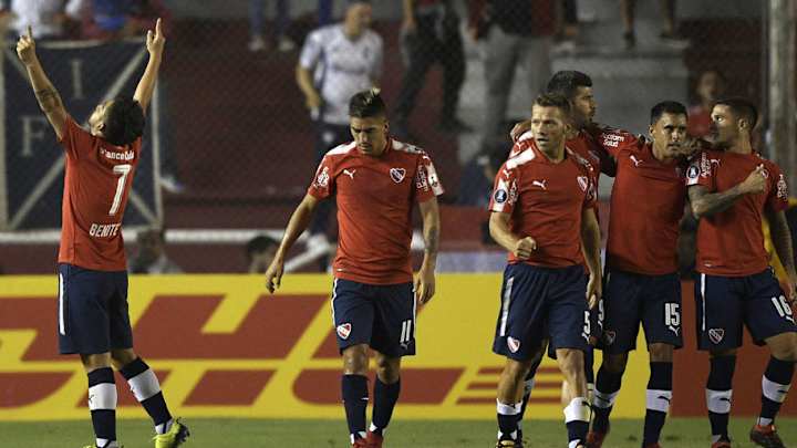 ESCÁNDALO EN INDEPENDIENTE | Juvenil es acusado de manejar una red de prostitución