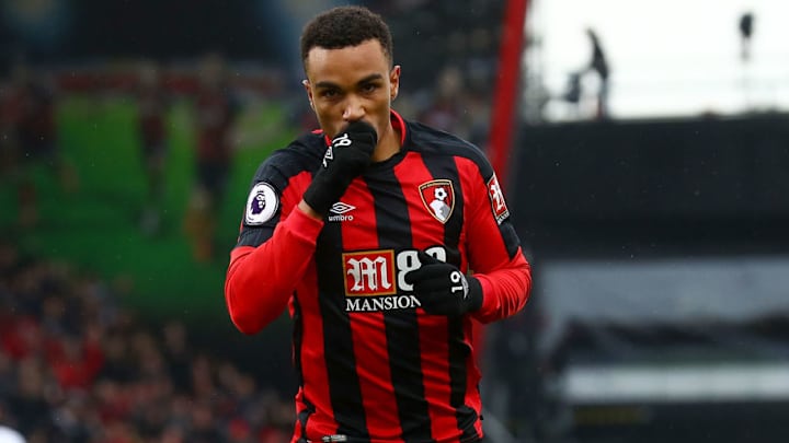 Bournemouth Manager Eddie Howe Confirms Key Winger Will Miss Rest of the Season With Knee Injury