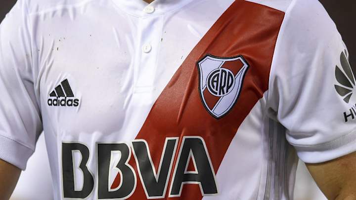 BOMBA | El jugador de River que podría irse a Independiente BOMBA | El jugador de River que podría irse a Independiente