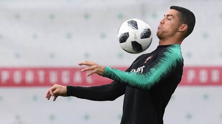 World Cup Preview: Portugal vs Spain - Recent Form, Predictions, Team News & More