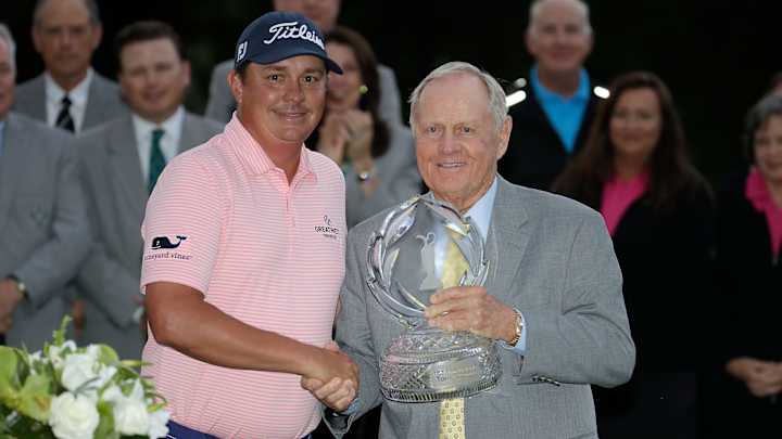 The Memorial Tournament Preview: History, Field, Odds, Predictions