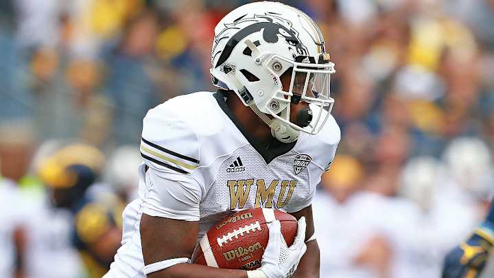 Everything You Need to Know About Friday's Bahamas and Potato Bowls