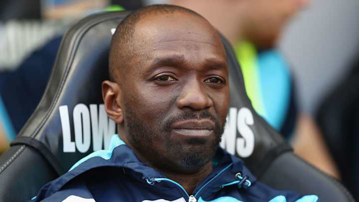 Claude Makelele Labels Criticism Towards Real Madrid Manager Zinedine Zidane 'Unfair'