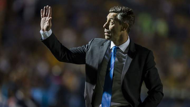 ¡BALCONEADOS! | Portugal filtró agresiones de Los Incomparables a Caixinha ¡BALCONEADOS! | Portugal filtró agresiones de Los Incomparables a Caixinha