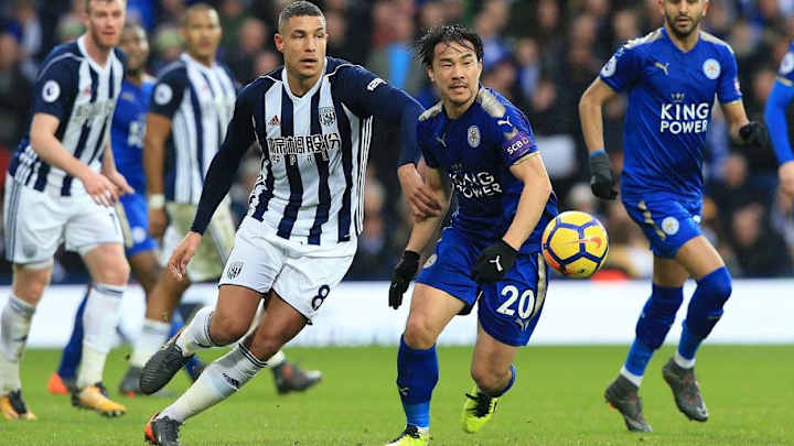 Aston Villa's Hopes of Signing England International Rest on Securing Promotion to Premier League Aston Villa's Hopes of Signing England International Rest on Securing Promotion to Premier League