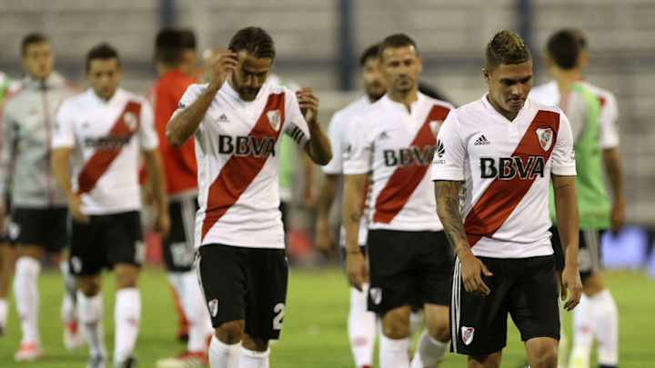 Los mejores memes por los 24 puntos que Boca le sacó a River en la Superliga