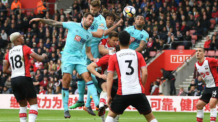 Bournemouth vs Southampton Preview: How to Watch, Key Battles, Team News & More