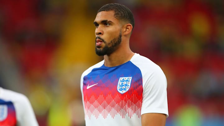 Everton Eye Double Loan Move for Fringe Chelsea Pair in Bid to Boost Attacking Quality