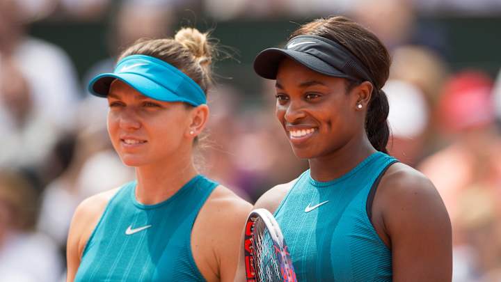 Mailbag: Best Matches of 2018, Stories to Watch in 2019