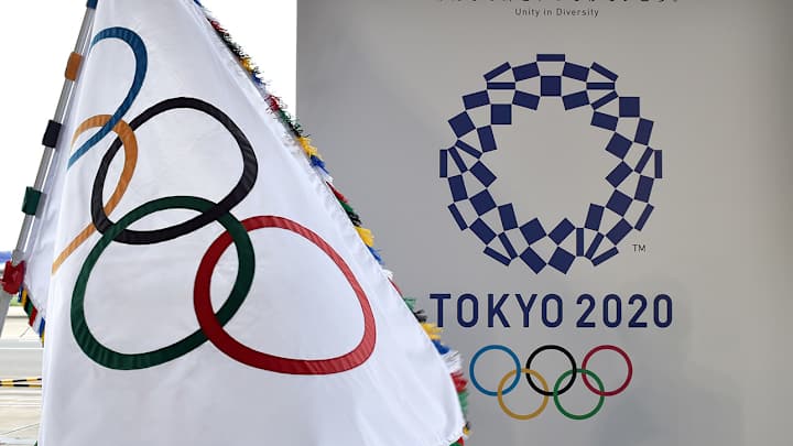 Who is Hosting the 2020 Olympics? Who is Hosting the 2020 Olympics?