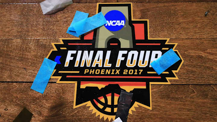 Who Won March Madness In 2017? Who Won March Madness In 2017?