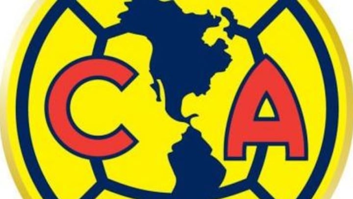 INVERSORES | América buscará fichar otro jugador de Santos INVERSORES | América buscará fichar otro jugador de Santos