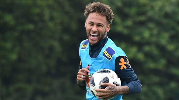 REVELADOS | Los problemas claves en la adaptación de Neymar a París que pueden precipitar su salida REVELADOS | Los problemas claves en la adaptación de Neymar a París que pueden precipitar su salida