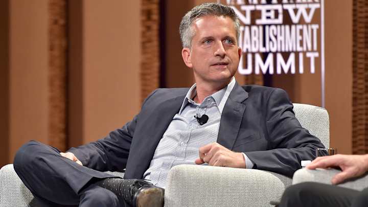 Bill Simmons, J.J. Watt, Josh Rosen and the Story of a Media Firestorm Bill Simmons, J.J. Watt, Josh Rosen and the Story of a Media Firestorm