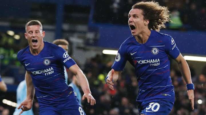 Brighton vs Chelsea Preview: How to Watch, Recent Form, Team News, Prediction & More