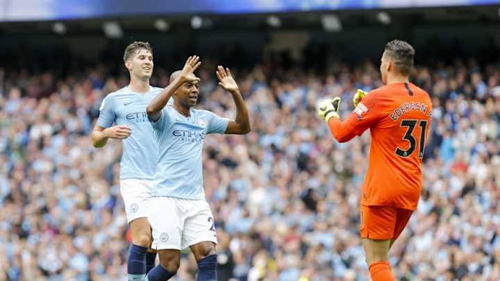 DraftKings Analyst Tells 90min How to Game the 1-Day Fantasy System and Gives Gameweek 3 Picks