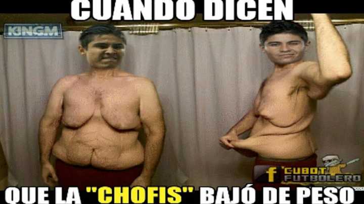 ¡PARA MORIR DE LA RISA! | Los mejores MEMES que dejó la Jornada 1 del Clausura 2018