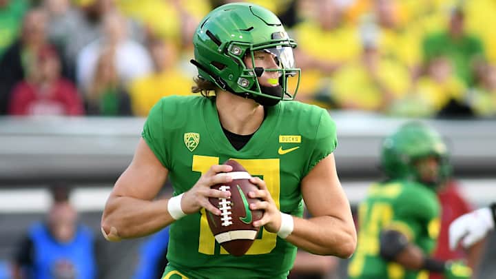 New Year's Eve Bowl Guide: What You Need to Know About All Six Games New Year's Eve Bowl Guide: What You Need to Know About All Six Games