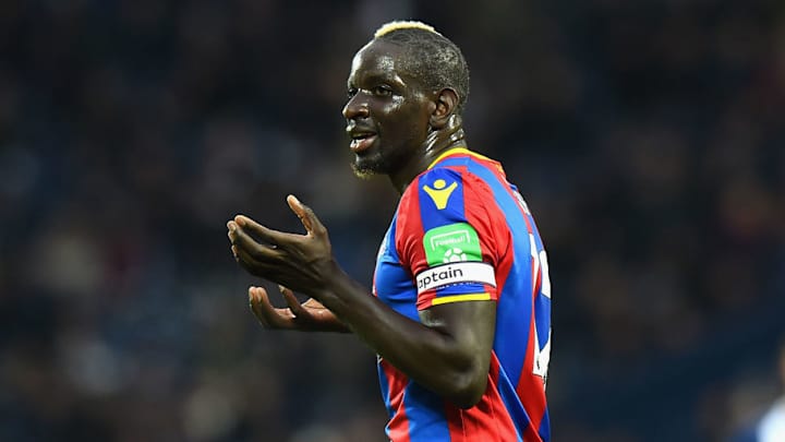 Jurgen Klopp Vindicated By Fans Over Sale Following Defender's Woeful Weekend Performance Jurgen Klopp Vindicated By Fans Over Sale Following Defender's Woeful Weekend Performance