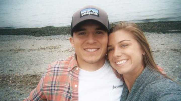 REPORTE: Servando Carrasco jugará con el LA Galaxy la próxima temporada