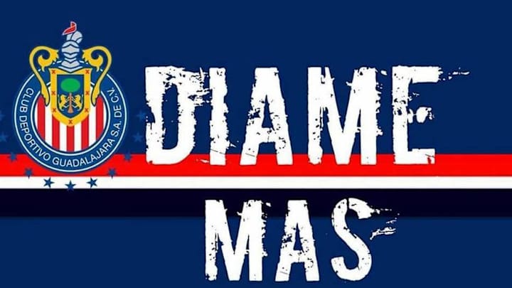 ¡YA LLEGARON! | Los mejores MEMES de la victoria de Chivas en Concachampions