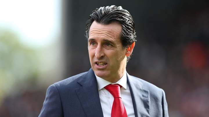 Arsenal, Real Madrid & Barcelona Linked With Surprise Move for Forgotten Liverpool Defender