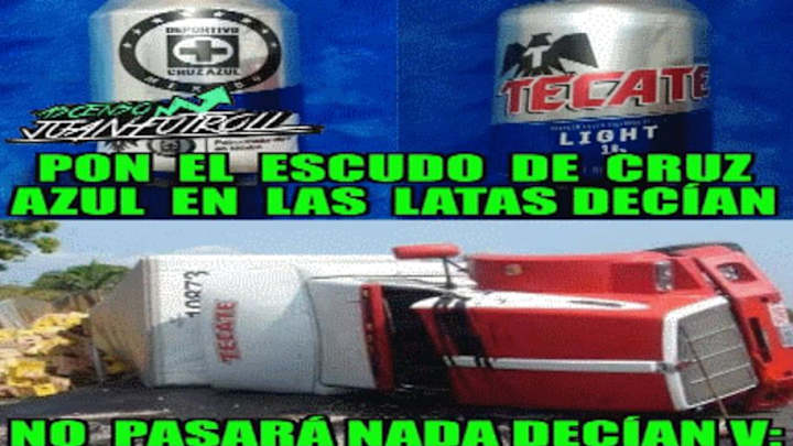 ¡YA ESTÁN AQUÍ! | Los mejores MEMES que dejó la jornada 4 de la Liga MX