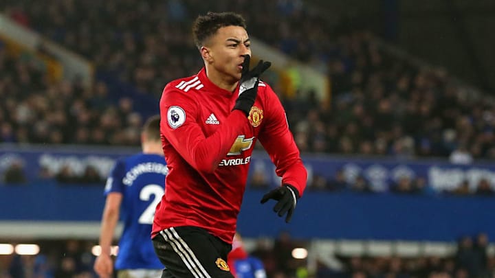 REVEALED: How Many Points Every Premier League Side Has Taken in January Over the Past 25 Years