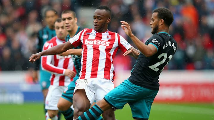 Southampton vs Stoke City Preview: Classic Encounter, Key Battle, Team News, Prediction & More
