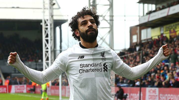 REVEALED: How Guardiola Plans to Stop Liverpool Ace & Why Man City Boss Didn't Sign Him Last Summer REVEALED: How Guardiola Plans to Stop Liverpool Ace & Why Man City Boss Didn't Sign Him Last Summer